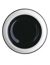                         Rich Gel Point №28