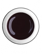                         Rich Gel Point №18