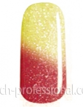 Гель лак Rich THERMO series №30 15ml