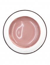                         Rich Gel Point №35