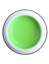                         Гель-краска Rich GEL PASTA 5ml  72