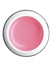                         Rich Gel Point №37