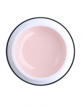                         Rich Gel Point №20