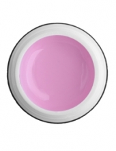                         Rich Gel Point №38