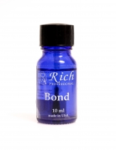                     Праймер безкислотный Rich Bond 10ml