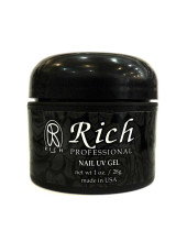                         Гель для моделювання нігтів Rich cover 14g