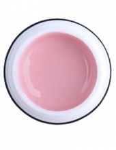                         Гель-краска Rich GEL PASTA 5ml  33