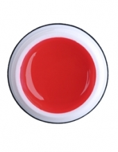                         Rich Gel Point Neon №02