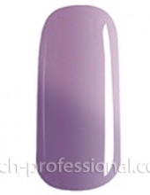 Гель лак Rich THERMO series №19 15ml