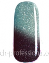 Гель лак Rich THERMO series №35 15ml