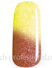 Гель лак Rich THERMO series №40 15ml