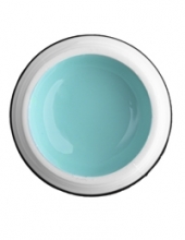                         Rich Gel Point №36