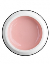                         Гель-краска Rich GEL PASTA 5ml  34