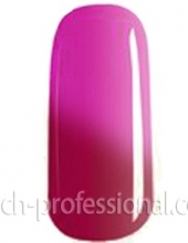 Гель лак Rich THERMO series №38 15ml
