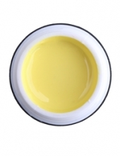                         Гель-краска Rich GEL PASTA 5ml  54