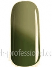 Гель лак Rich THERMO series № 1 15ml