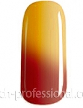Гель лак Rich THERMO series № 7 15ml