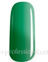 Гель лак Rich THERMO series №28 15ml