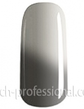 Гель лак Rich THERMO series №45 15ml