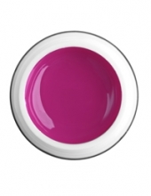                        Rich Gel Point № 1                                                                                