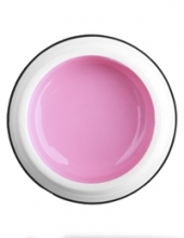                         Гель-краска Rich GEL PASTA 5ml   4
