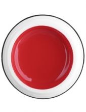                         Гель-краска Rich GEL PASTA 5ml  14