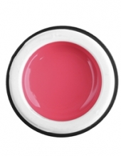                         Гель-краска Rich GEL PASTA 5ml  83