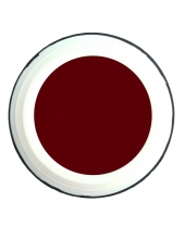                         Rich Gel Point №11                                                                                  
