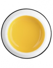                         Гель-краска Rich GEL PASTA 5ml   7