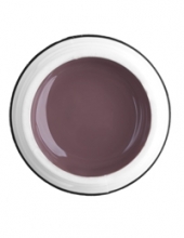                         Rich Gel Point №39