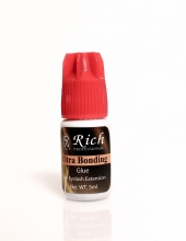                     Клей Rich ULTRA BONDING 5ml