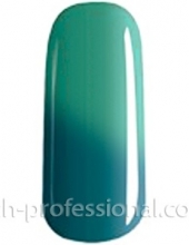 Гель лак Rich THERMO series №18 15ml
