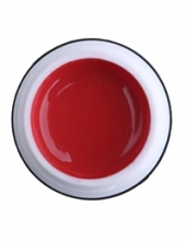                         Гель-краска Rich GEL PASTA 5ml  50