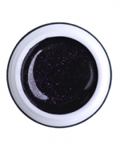                         Rich Gel Point №33