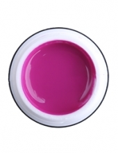                         Гель-краска Rich GEL PASTA 5ml  52