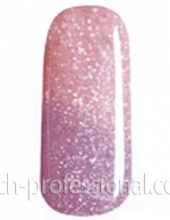 Гель лак Rich THERMO series №47 15ml