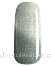 Гель лак Rich THERMO series №27 15ml