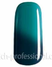 Гель лак Rich THERMO series №46 15ml
