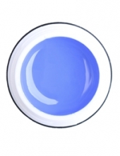                         Rich Gel Point №19