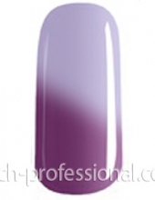 Гель лак Rich THERMO series №10 15ml