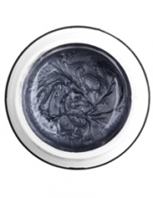                         Гель-краска Rich GEL PASTA 5ml  47