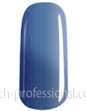 Гель лак Rich THERMO series №44 15ml