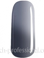 Гель лак Rich THERMO series № 6 15ml