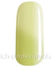 Гель лак Rich THERMO series №23 15ml