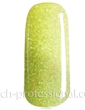 Гель лак Rich THERMO series №16 15ml