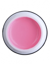                         Гель-краска Rich GEL PASTA 5ml  85