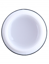                         Rich Uv Gel Whiter White 14g