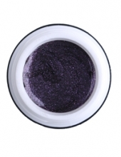                         Rich Gel Point №34
