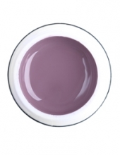                         Rich Gel Point № 8                                                                                  
