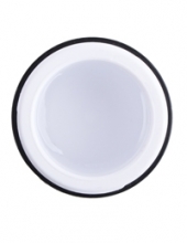                        Гель для моделювання нігтів Rich Clear 56g